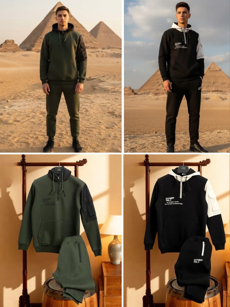 ترنج مستورد